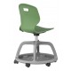 Arc Mobile Classroom / Conference Mobile Chair 